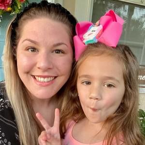 Meet your Posher, Ashton